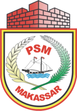 PSM马卡萨