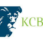 KCB足球俱樂部