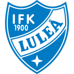 IFK卢雷亚