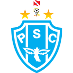 FC派桑杜