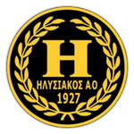 伊利塞高斯