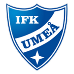 IFK于默奥