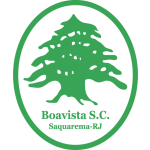 博维斯塔FC