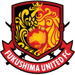 福岛FC