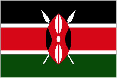 肯尼亚