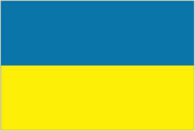 乌克兰迎战欧洲杯竞争对手瑞典