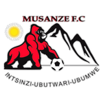 穆斯泽FC