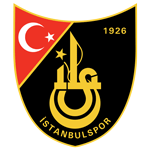 伊斯坦堡士邦