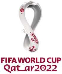 世界杯